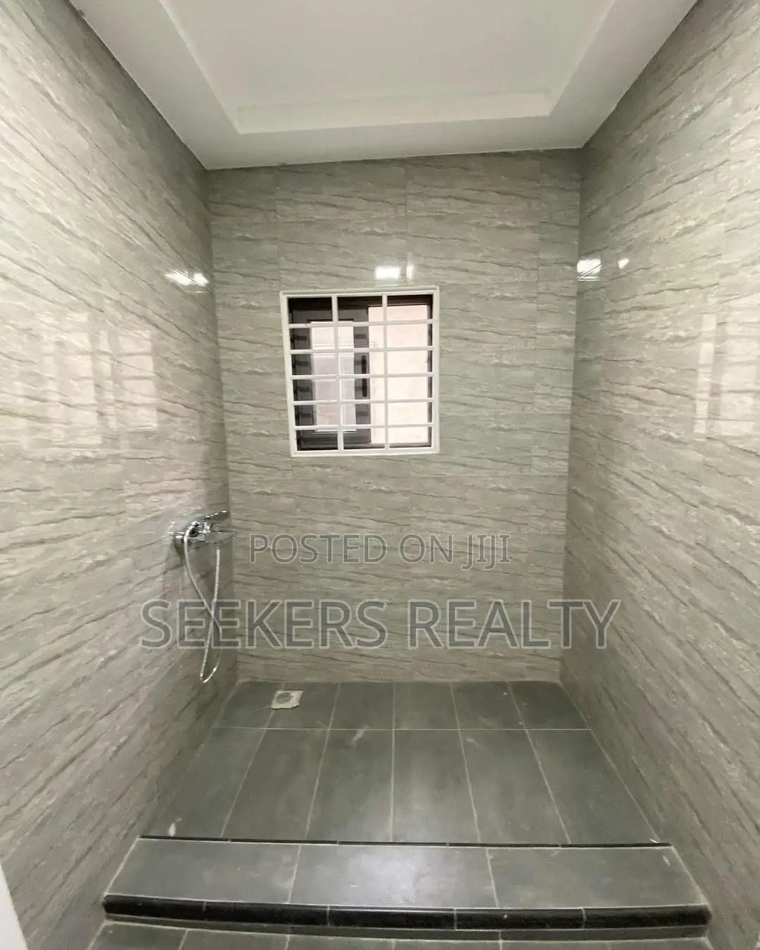 4bdrm Townhouse/Terrace in Seekers Realty, East Legon for Sale