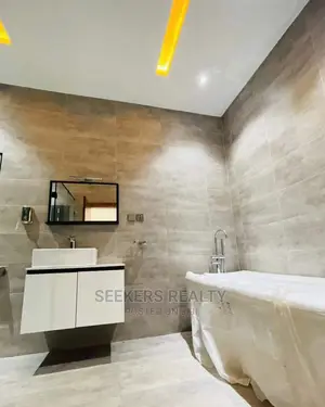 4bdrm House in Seekers Realty, Adenta for sale