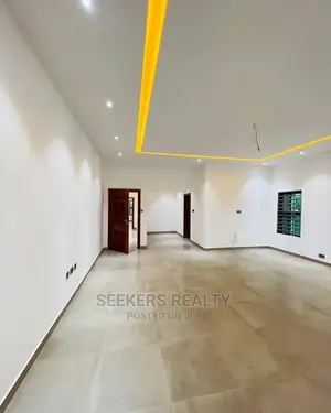 4bdrm House in Seekers Realty, Adenta for sale