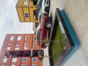 1bdrm Duplex in De-Icons Real Estate, Kasoa for rent