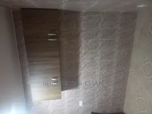 1bdrm Duplex in De-Icons Real Estate, Kasoa for rent