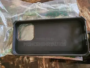 Vofolen Bumper Armor Wallet Case for iPhone 14 Pro