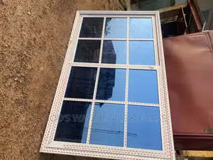 Sliding Windows