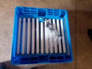 204 Incubator