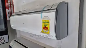 Msafc-18cr N1_midea 2.0hp R410_split Air Conditioner