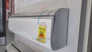 Msafc-18cr N1_midea 2.0hp R410_split Air Conditioner