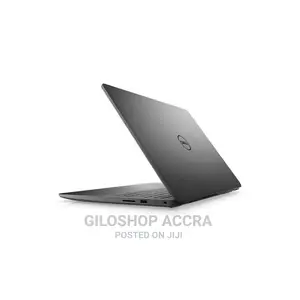 New Laptop Dell Vostro 3500 4GB Intel Core I5 HDD 1T