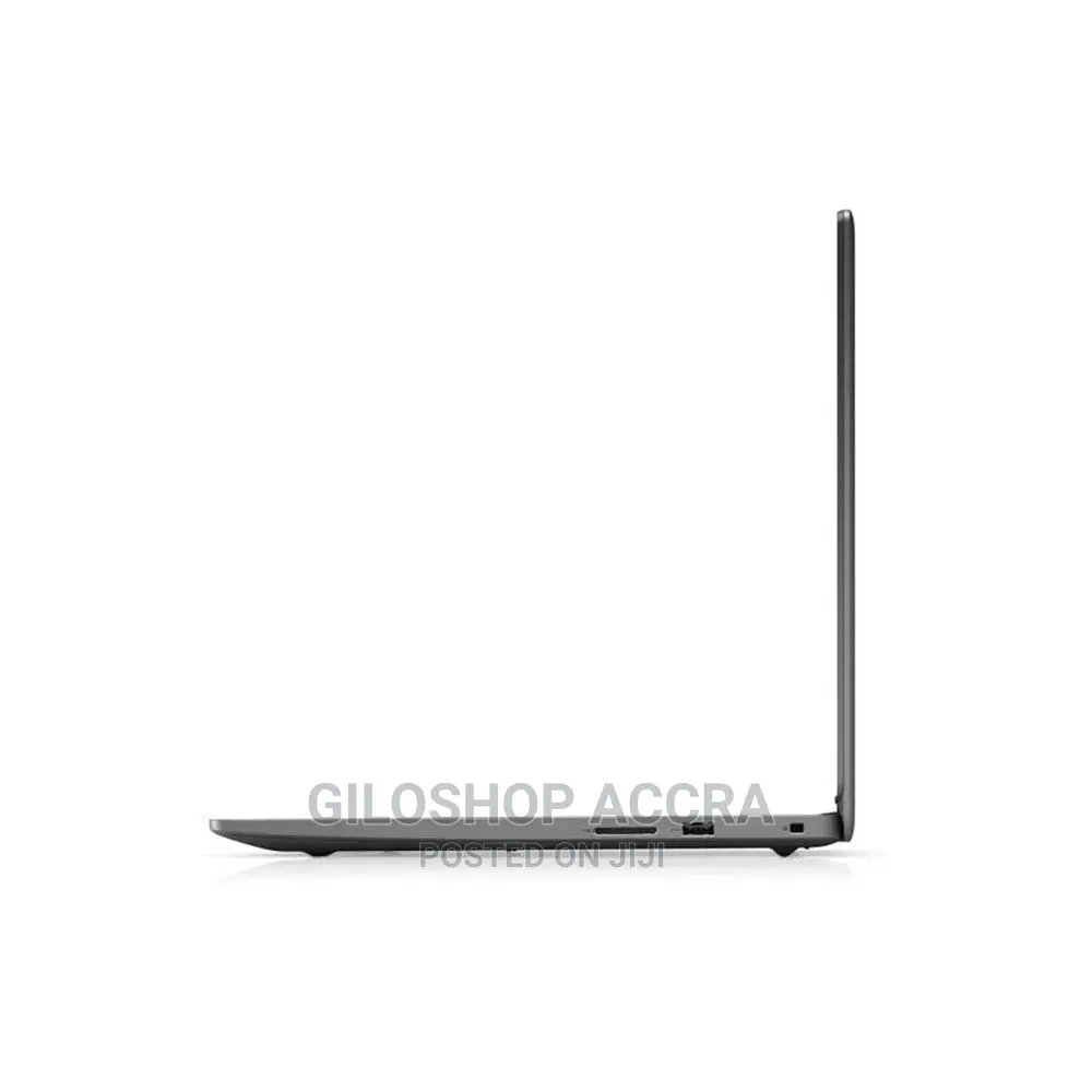 New Laptop Dell Vostro 3500 4GB Intel Core I5 HDD 1T