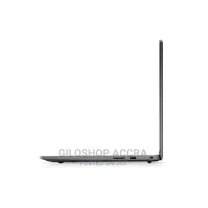New Laptop Dell Vostro 3500 4GB Intel Core I5 HDD 1T