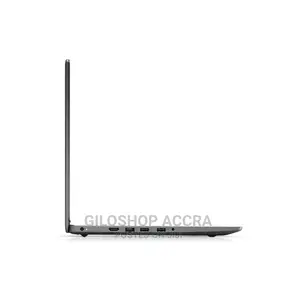 New Laptop Dell Vostro 3500 4GB Intel Core I5 HDD 1T