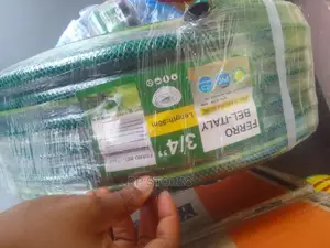 Ferrobel Hose