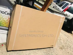 Cu7172 75 Inches Glossy 4k LED Samsung Tv