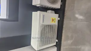 Samsung 1.5hp Split Air Condition