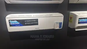 Samsung 1.5hp Split Air Condition
