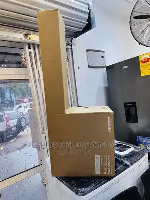 Best Buy for Les Samsung B650 Soundbar