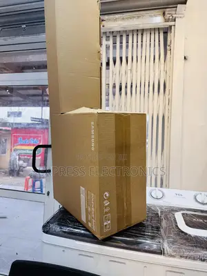 B650 Soundbar Airdrop Your Soul Samsung