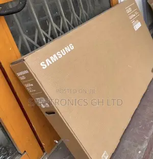 Q60A 50 UHD Inches Glossy QLED Samsung Tv