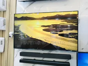 32 Inches Glossy T5300 Samsung Led Tv