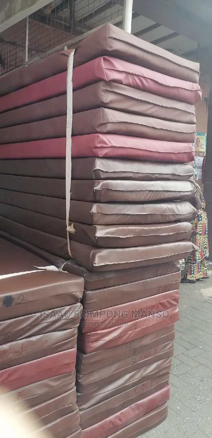 Students Mattress For Sale