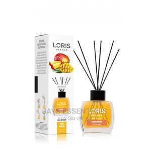 Loris Reed Diffuser