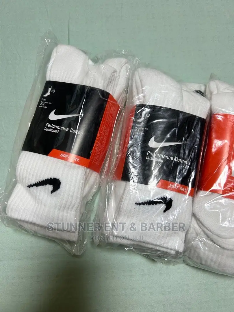Original Socks