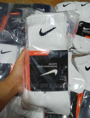 Original Socks