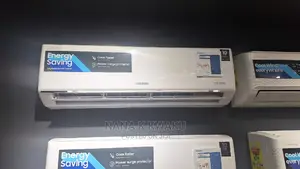 New_samsung 2.5hp Split Air Condition