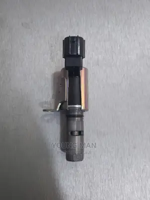 Ford Escape, Fusion, Focus, VVT Solinoid Sensor
