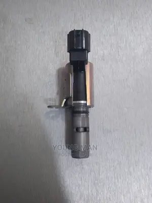Ford Escape, Fusion, Focus, VVT Solinoid Sensor