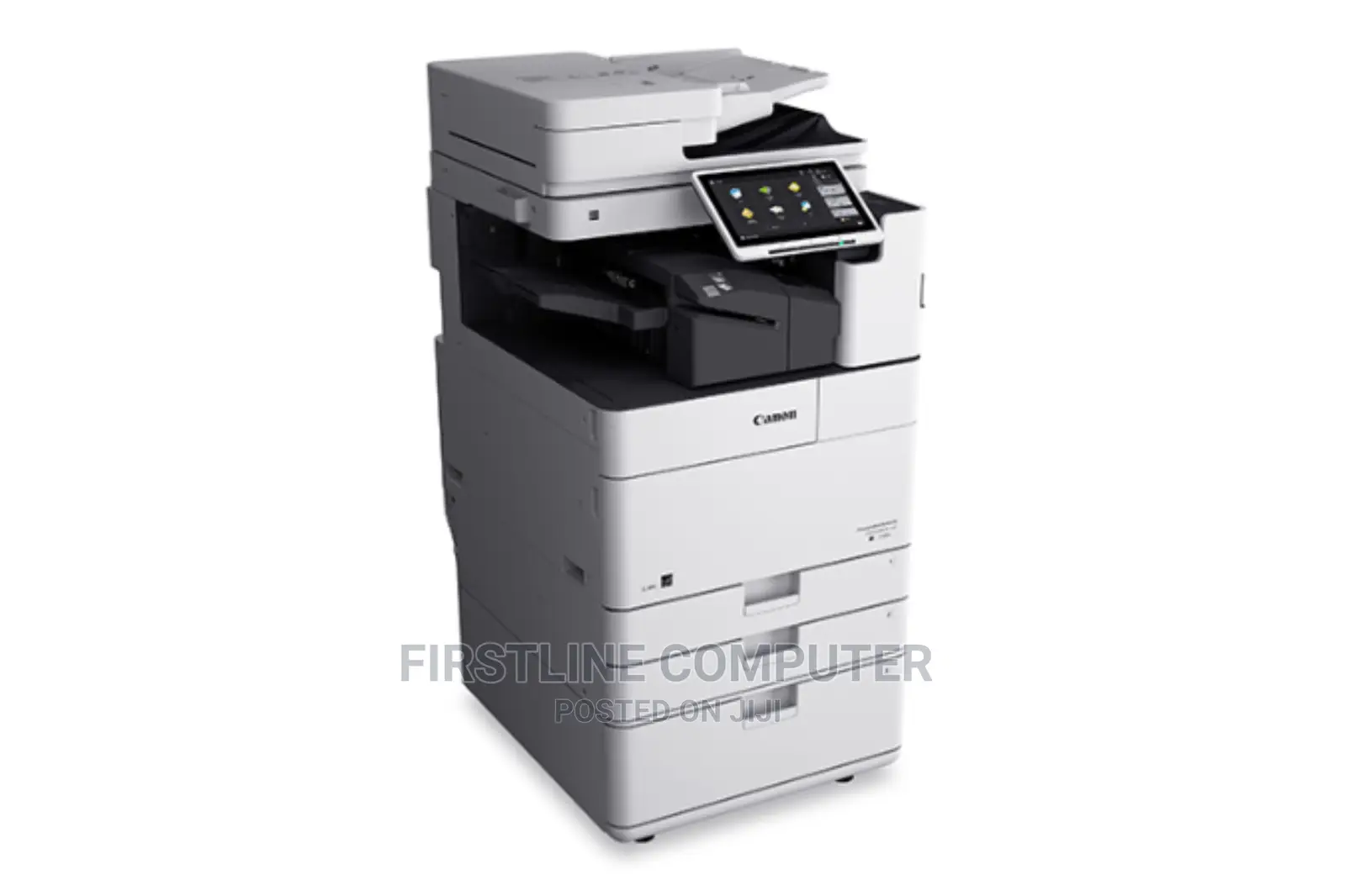Imagerunner Advance 4945i