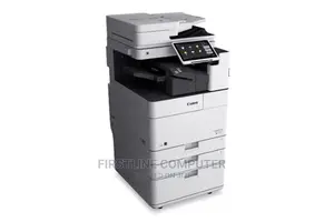 Imagerunner Advance 4945i