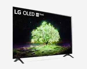 Best Buy for Less 55”OLED OLED55A1PVA 