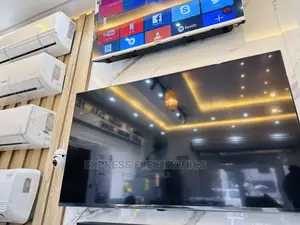 65NANO763 Nanocell LG UHD Smart Best Buy for Less