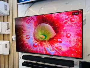Original Beauty UHD Smart 55NAN0756 LG Tv 