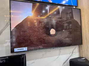 Best Buy for Less UHD 75”LG Tv  75UP7760