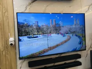 UN73 49 Inches Glossy LED Lg  Great Tv