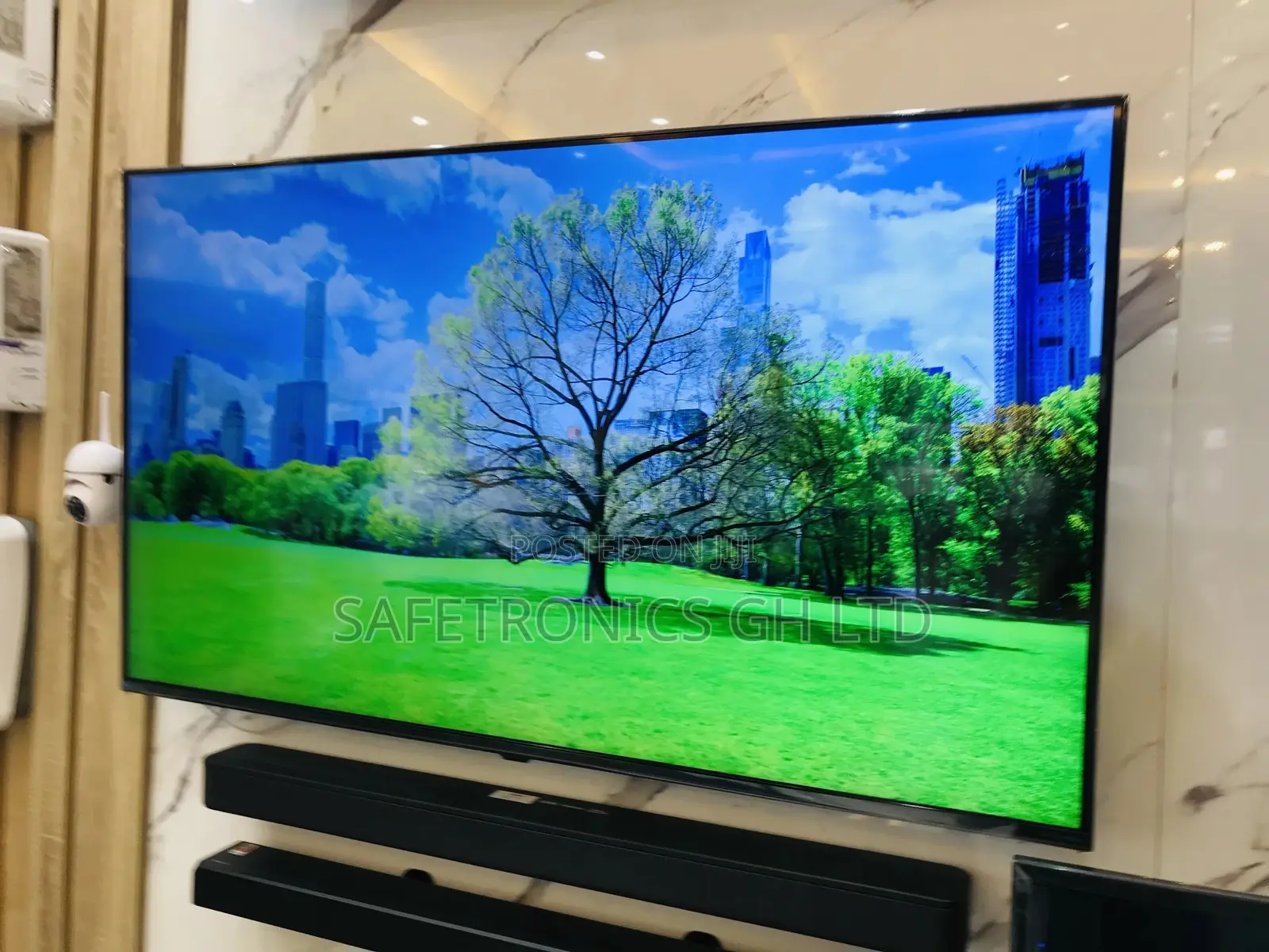Best Deal UQ81 65 Inches Glossy LED Lg Tv
