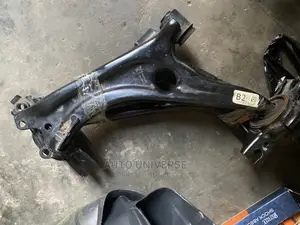 Honda Civic 2016 to 2019 Lower Arm Available