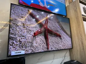 70UR80003 LG UHD Smart Tv 