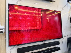 Call  or Buy for Less 65UQ70006 UHD Smart LG Tv 