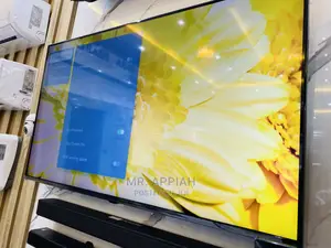 Quality Yet Affordable LG 70 Inch Uhd LED Tv 70UR80003.