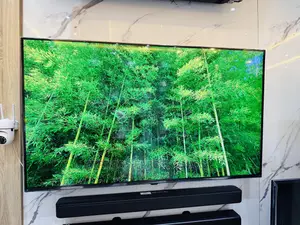 Best Buy for Less LG 50” UHD 50UP7800 Tv 