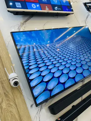 Latest Affordable Durable LG 75” Uhd Smart LED Tv 75UP7760