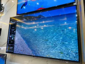 Sealed in Box LG 75 Inch Nanocell HDR Tv(75NAN0756) 