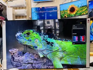 65QN85A Samsung UHD Smart Neo QLED Smart TV (2021)