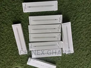Universal Stylus Pen