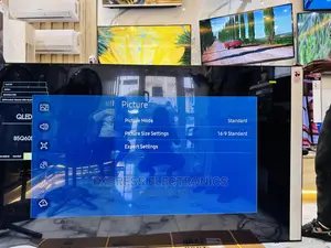 Call and Order for Samsung 55QN90B 55” UHD Smart
