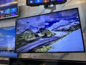 85au7172 Series 7 UHD Smart Samsung Smart Tv for Less