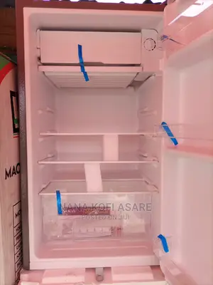 Roch 85litres Table Top Refrigerator