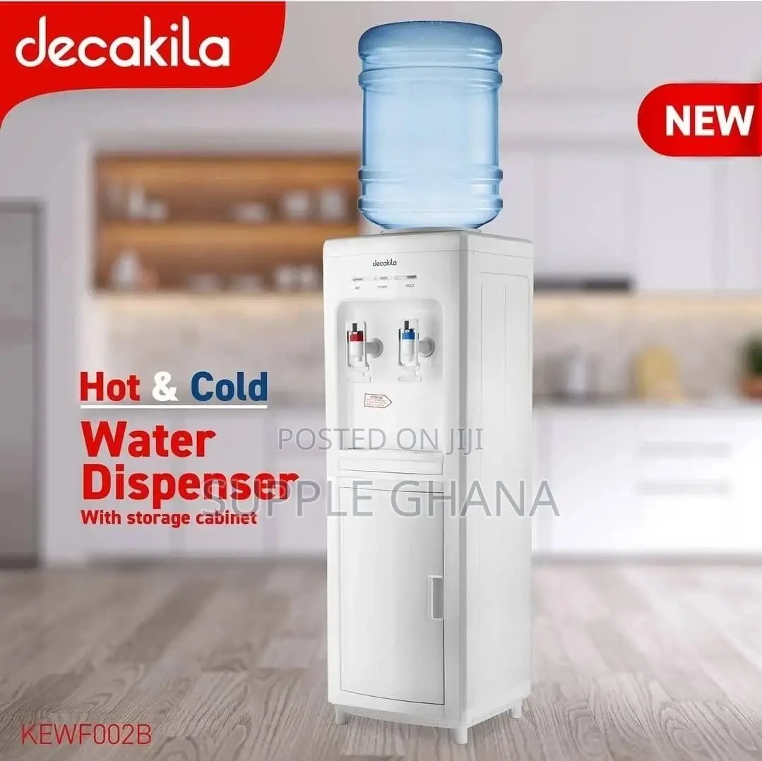 Water Dispenser Water Dispenser Water Dispenser Water Dispen